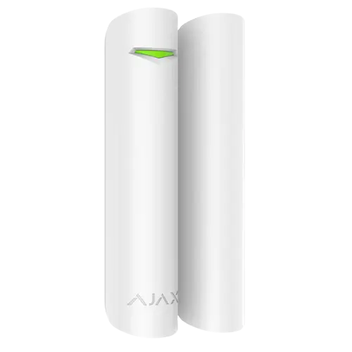 DoorProtect Blanco