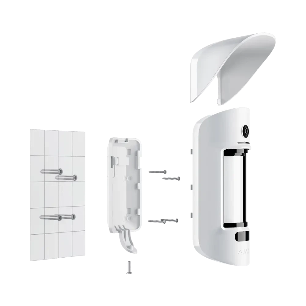 MotionCam Outdoor