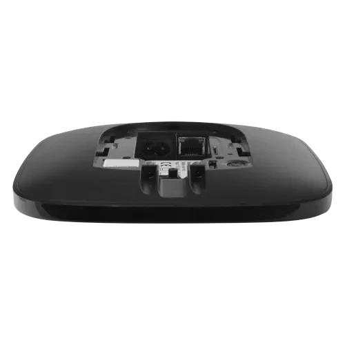 Hub 2 Negro