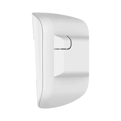MotionProtect Blanco