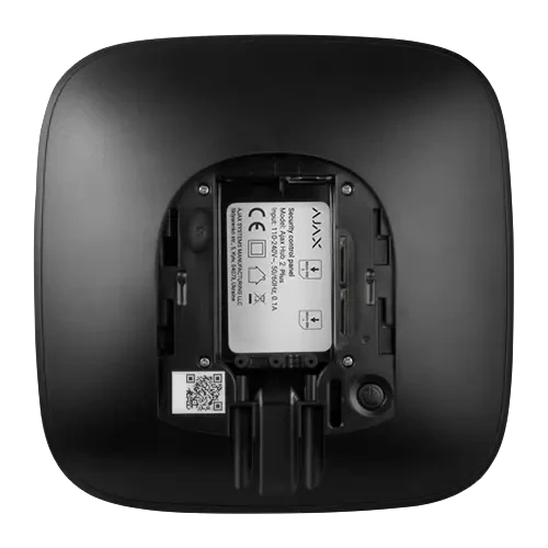 Hub 2 PLUS Nefro