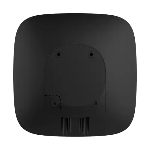 Hub 2 PLUS Nefro