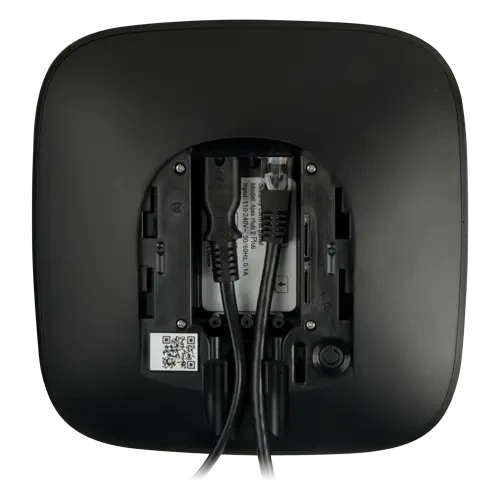 Hub 2 PLUS Nefro