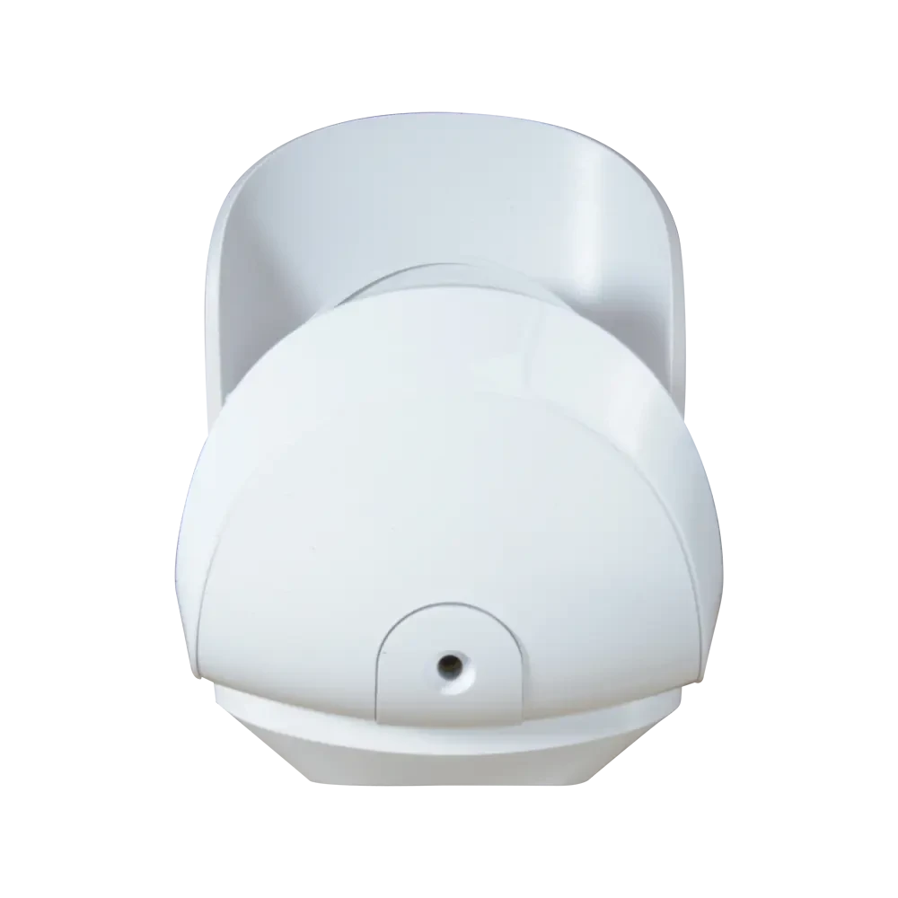 MotionCam Outdoor