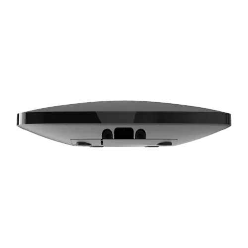 Hub Negro