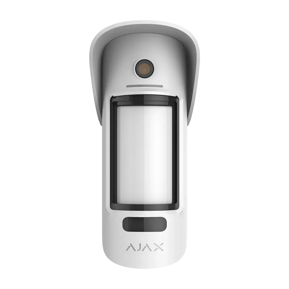 MotionCam Outdoor