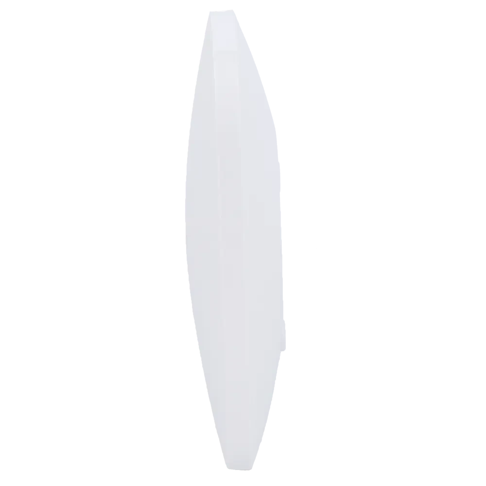 Hub 2 Blanco