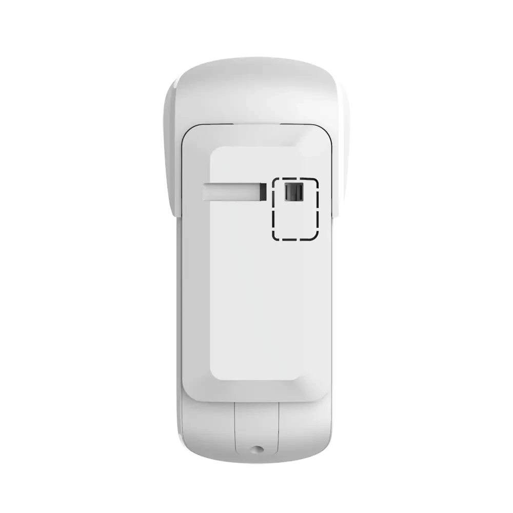 MotionCam Outdoor