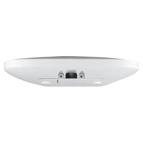 Hub 2 Blanco