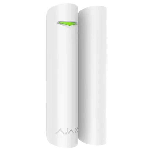 DoorProtect Plus Blanco