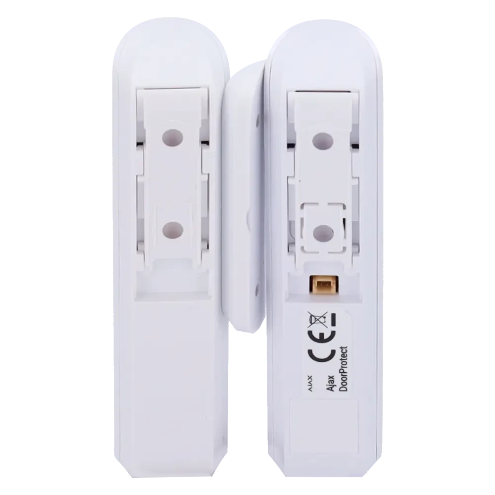 DoorProtect Plus Blanco
