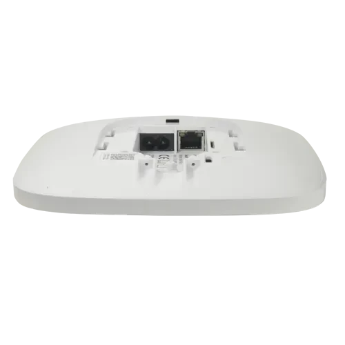 Hub 2 PLUS Blanco