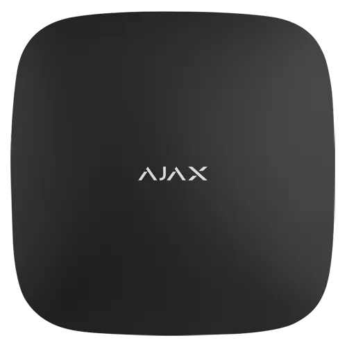 Hub 2 PLUS Nefro